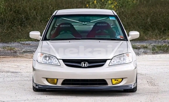 ซื้อ รถมือสอง Honda Civic อื่น ๆ รถยนต์ ใน %{เมือง} ใน ชัยภูมิ ซื้อ รถมือสอง Honda Civic อื่น ๆ รถยนต์ ใน %{เมือง} ใน ชัยภูมิ