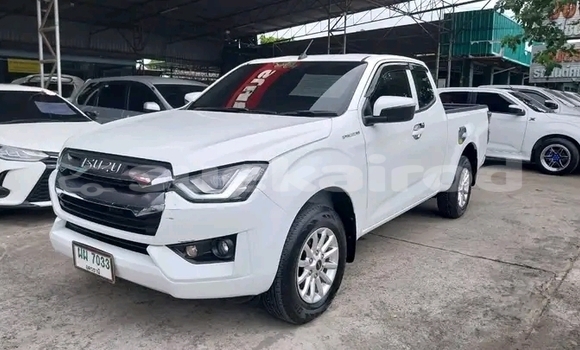 ซื้อ รถมือสอง Isuzu D–MAX ขาว รถยนต์ ใน %{เมือง} ใน ชุมพร ซื้อ รถมือสอง Isuzu D–MAX ขาว รถยนต์ ใน %{เมือง} ใน ชุมพร