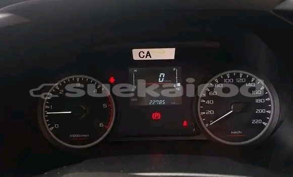 ซื้อ รถมือสอง Isuzu D–MAX ขาว รถยนต์ ใน %{เมือง} ใน ชุมพร ซื้อ รถมือสอง Isuzu D–MAX ขาว รถยนต์ ใน %{เมือง} ใน ชุมพร