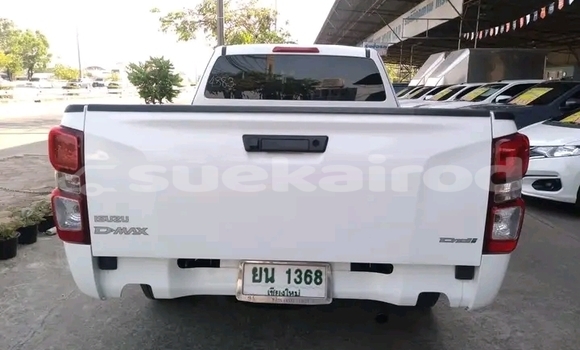 ซื้อ รถมือสอง Isuzu D-Max ขาว รถยนต์ ใน %{เมือง} ใน ชัยภูมิ ซื้อ รถมือสอง Isuzu D-Max ขาว รถยนต์ ใน %{เมือง} ใน ชัยภูมิ