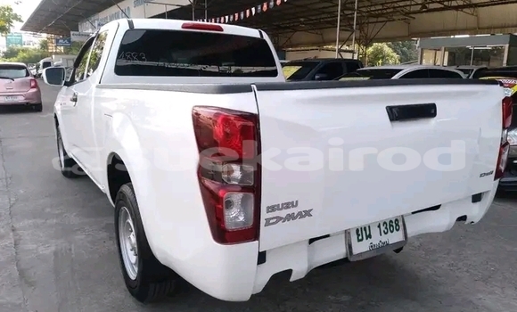 ซื้อ รถมือสอง Isuzu D-Max ขาว รถยนต์ ใน %{เมือง} ใน ชัยภูมิ ซื้อ รถมือสอง Isuzu D-Max ขาว รถยนต์ ใน %{เมือง} ใน ชัยภูมิ