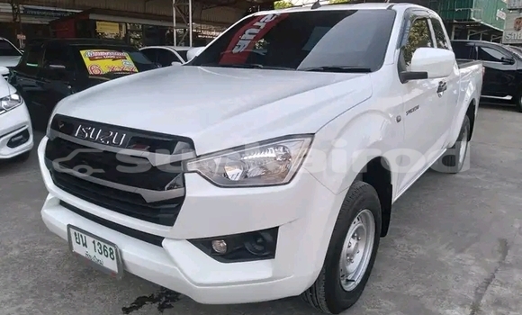 ซื้อ รถมือสอง Isuzu D-Max ขาว รถยนต์ ใน %{เมือง} ใน ชัยภูมิ ซื้อ รถมือสอง Isuzu D-Max ขาว รถยนต์ ใน %{เมือง} ใน ชัยภูมิ