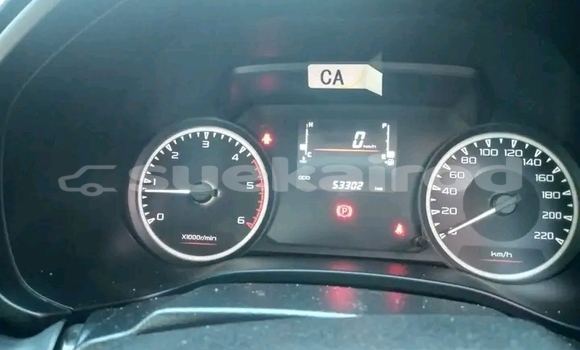 ซื้อ รถมือสอง Isuzu D-Max ขาว รถยนต์ ใน %{เมือง} ใน ชัยภูมิ ซื้อ รถมือสอง Isuzu D-Max ขาว รถยนต์ ใน %{เมือง} ใน ชัยภูมิ