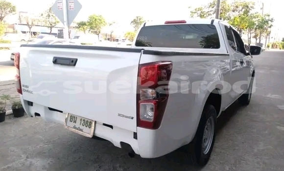ซื้อ รถมือสอง Isuzu D-Max ขาว รถยนต์ ใน %{เมือง} ใน ชัยภูมิ ซื้อ รถมือสอง Isuzu D-Max ขาว รถยนต์ ใน %{เมือง} ใน ชัยภูมิ