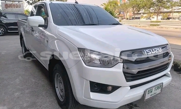 ซื้อ รถมือสอง Isuzu D-Max ขาว รถยนต์ ใน %{เมือง} ใน ชัยภูมิ ซื้อ รถมือสอง Isuzu D-Max ขาว รถยนต์ ใน %{เมือง} ใน ชัยภูมิ