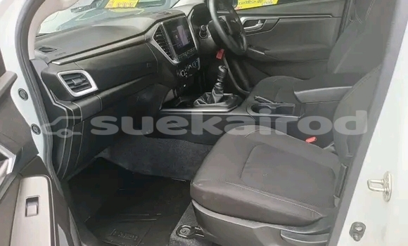 ซื้อ รถมือสอง Isuzu D-Max ขาว รถยนต์ ใน %{เมือง} ใน ชัยภูมิ ซื้อ รถมือสอง Isuzu D-Max ขาว รถยนต์ ใน %{เมือง} ใน ชัยภูมิ