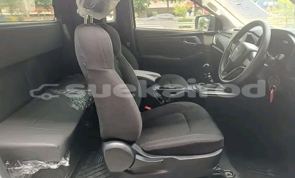 ซื้อ รถมือสอง Isuzu D-Max ขาว รถยนต์ ใน %{เมือง} ใน ชัยภูมิ ซื้อ รถมือสอง Isuzu D-Max ขาว รถยนต์ ใน %{เมือง} ใน ชัยภูมิ