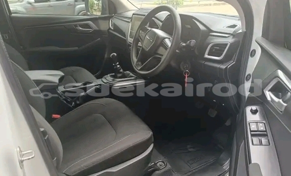 ซื้อ รถมือสอง Isuzu D-Max ขาว รถยนต์ ใน %{เมือง} ใน ชัยภูมิ ซื้อ รถมือสอง Isuzu D-Max ขาว รถยนต์ ใน %{เมือง} ใน ชัยภูมิ