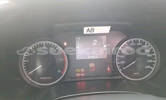 ซื้อ รถมือสอง Isuzu D-Max ขาว รถยนต์ ใน %{เมือง} ใน ชัยภูมิ ซื้อ รถมือสอง Isuzu D-Max ขาว รถยนต์ ใน %{เมือง} ใน ชัยภูมิ