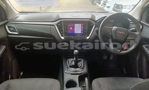 ซื้อ รถมือสอง Isuzu D-Max ขาว รถยนต์ ใน %{เมือง} ใน ชัยภูมิ ซื้อ รถมือสอง Isuzu D-Max ขาว รถยนต์ ใน %{เมือง} ใน ชัยภูมิ