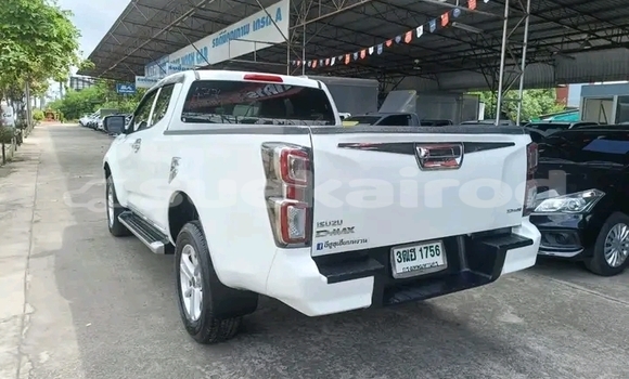 ซื้อ รถมือสอง Isuzu D-Max ขาว รถยนต์ ใน %{เมือง} ใน ชัยภูมิ ซื้อ รถมือสอง Isuzu D-Max ขาว รถยนต์ ใน %{เมือง} ใน ชัยภูมิ