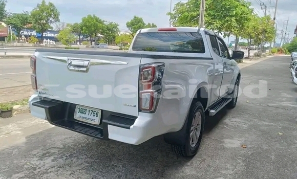 ซื้อ รถมือสอง Isuzu D-Max ขาว รถยนต์ ใน %{เมือง} ใน ชัยภูมิ ซื้อ รถมือสอง Isuzu D-Max ขาว รถยนต์ ใน %{เมือง} ใน ชัยภูมิ