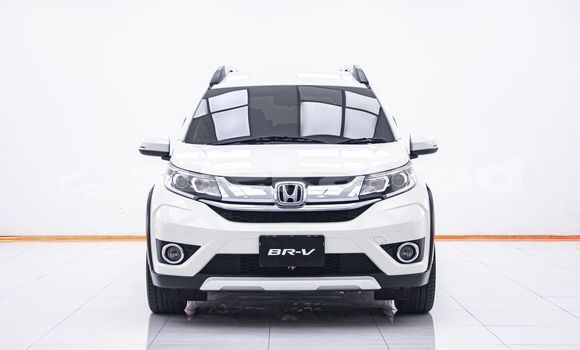 ซื้อ รถมือสอง Honda BR-V ขาว รถยนต์ ใน %{เมือง} ใน กรุงเทพมหานคร ซื้อ รถมือสอง Honda BR-V ขาว รถยนต์ ใน %{เมือง} ใน กรุงเทพมหานคร