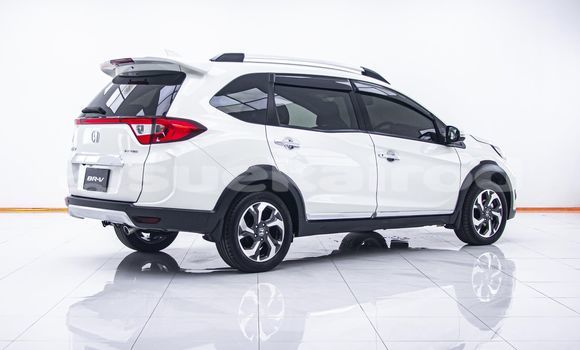 ซื้อ รถมือสอง Honda BR-V ขาว รถยนต์ ใน %{เมือง} ใน กรุงเทพมหานคร ซื้อ รถมือสอง Honda BR-V ขาว รถยนต์ ใน %{เมือง} ใน กรุงเทพมหานคร