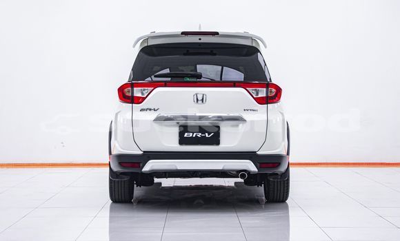 ซื้อ รถมือสอง Honda BR-V ขาว รถยนต์ ใน %{เมือง} ใน กรุงเทพมหานคร ซื้อ รถมือสอง Honda BR-V ขาว รถยนต์ ใน %{เมือง} ใน กรุงเทพมหานคร