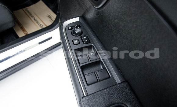 ซื้อ รถมือสอง Honda BR-V ขาว รถยนต์ ใน %{เมือง} ใน กรุงเทพมหานคร ซื้อ รถมือสอง Honda BR-V ขาว รถยนต์ ใน %{เมือง} ใน กรุงเทพมหานคร