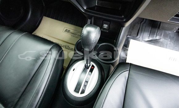 ซื้อ รถมือสอง Honda BR-V ขาว รถยนต์ ใน %{เมือง} ใน กรุงเทพมหานคร ซื้อ รถมือสอง Honda BR-V ขาว รถยนต์ ใน %{เมือง} ใน กรุงเทพมหานคร