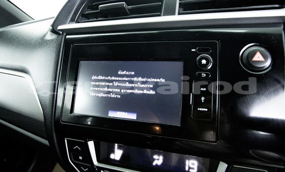 ซื้อ รถมือสอง Honda BR-V ขาว รถยนต์ ใน %{เมือง} ใน กรุงเทพมหานคร ซื้อ รถมือสอง Honda BR-V ขาว รถยนต์ ใน %{เมือง} ใน กรุงเทพมหานคร