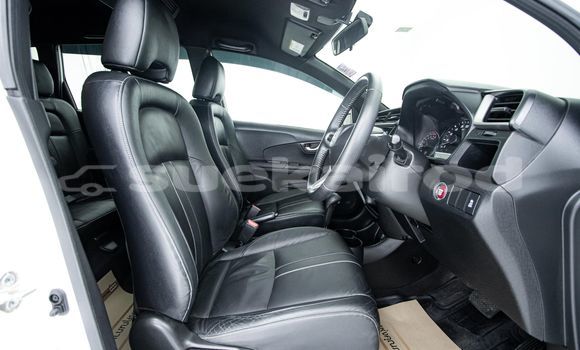 ซื้อ รถมือสอง Honda BR-V ขาว รถยนต์ ใน %{เมือง} ใน กรุงเทพมหานคร ซื้อ รถมือสอง Honda BR-V ขาว รถยนต์ ใน %{เมือง} ใน กรุงเทพมหานคร