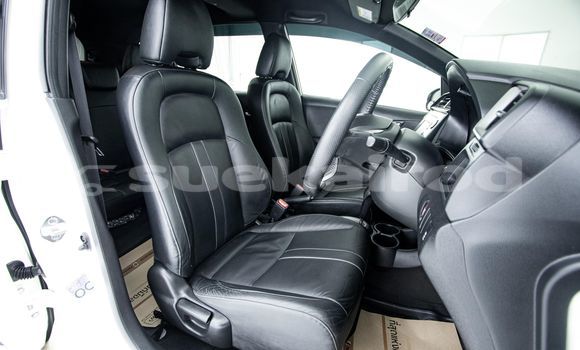 ซื้อ รถมือสอง Honda BR-V ขาว รถยนต์ ใน %{เมือง} ใน กรุงเทพมหานคร ซื้อ รถมือสอง Honda BR-V ขาว รถยนต์ ใน %{เมือง} ใน กรุงเทพมหานคร