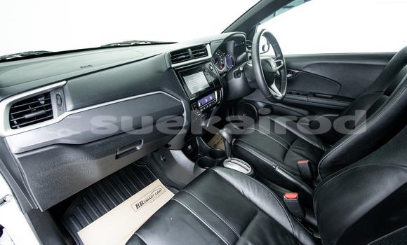 ซื้อ รถมือสอง Honda BR-V ขาว รถยนต์ ใน %{เมือง} ใน กรุงเทพมหานคร ซื้อ รถมือสอง Honda BR-V ขาว รถยนต์ ใน %{เมือง} ใน กรุงเทพมหานคร