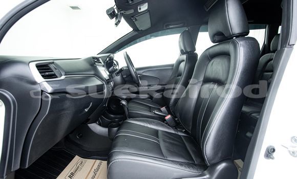 ซื้อ รถมือสอง Honda BR-V ขาว รถยนต์ ใน %{เมือง} ใน กรุงเทพมหานคร ซื้อ รถมือสอง Honda BR-V ขาว รถยนต์ ใน %{เมือง} ใน กรุงเทพมหานคร