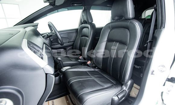 ซื้อ รถมือสอง Honda BR-V ขาว รถยนต์ ใน %{เมือง} ใน กรุงเทพมหานคร ซื้อ รถมือสอง Honda BR-V ขาว รถยนต์ ใน %{เมือง} ใน กรุงเทพมหานคร