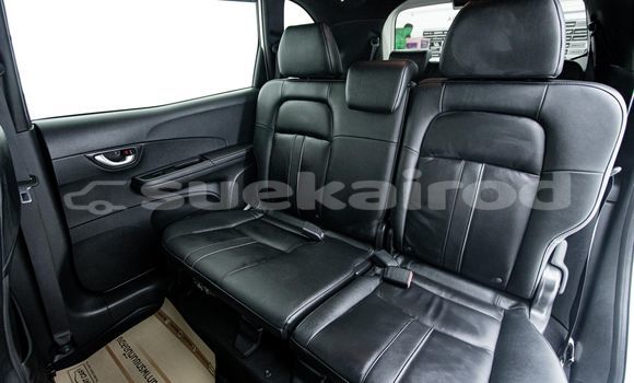 ซื้อ รถมือสอง Honda BR-V ขาว รถยนต์ ใน %{เมือง} ใน กรุงเทพมหานคร ซื้อ รถมือสอง Honda BR-V ขาว รถยนต์ ใน %{เมือง} ใน กรุงเทพมหานคร