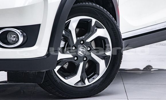 ซื้อ รถมือสอง Honda BR-V ขาว รถยนต์ ใน %{เมือง} ใน กรุงเทพมหานคร ซื้อ รถมือสอง Honda BR-V ขาว รถยนต์ ใน %{เมือง} ใน กรุงเทพมหานคร