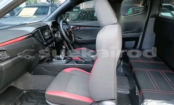 ซื้อ รถมือสอง Isuzu D-Max อื่น ๆ รถยนต์ ใน %{เมือง} ใน ชัยนาท ซื้อ รถมือสอง Isuzu D-Max อื่น ๆ รถยนต์ ใน %{เมือง} ใน ชัยนาท