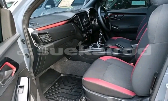 ซื้อ รถมือสอง Isuzu D-Max อื่น ๆ รถยนต์ ใน %{เมือง} ใน ชัยนาท ซื้อ รถมือสอง Isuzu D-Max อื่น ๆ รถยนต์ ใน %{เมือง} ใน ชัยนาท