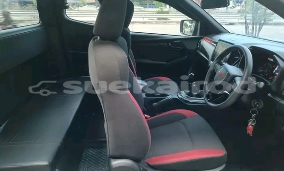 ซื้อ รถมือสอง Isuzu D-Max อื่น ๆ รถยนต์ ใน %{เมือง} ใน ชัยนาท ซื้อ รถมือสอง Isuzu D-Max อื่น ๆ รถยนต์ ใน %{เมือง} ใน ชัยนาท