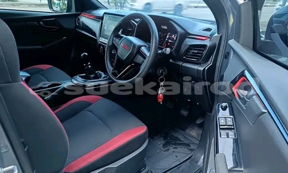 ซื้อ รถมือสอง Isuzu D-Max อื่น ๆ รถยนต์ ใน %{เมือง} ใน ชัยนาท ซื้อ รถมือสอง Isuzu D-Max อื่น ๆ รถยนต์ ใน %{เมือง} ใน ชัยนาท