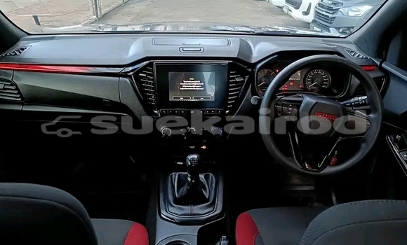 ซื้อ รถมือสอง Isuzu D-Max อื่น ๆ รถยนต์ ใน %{เมือง} ใน ชัยนาท ซื้อ รถมือสอง Isuzu D-Max อื่น ๆ รถยนต์ ใน %{เมือง} ใน ชัยนาท