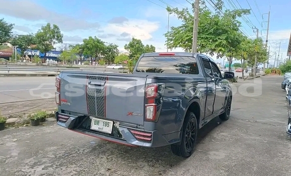 ซื้อ รถมือสอง Isuzu D-Max อื่น ๆ รถยนต์ ใน %{เมือง} ใน ชัยนาท ซื้อ รถมือสอง Isuzu D-Max อื่น ๆ รถยนต์ ใน %{เมือง} ใน ชัยนาท