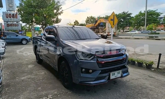 ซื้อ รถมือสอง Isuzu D-Max อื่น ๆ รถยนต์ ใน %{เมือง} ใน ชัยนาท ซื้อ รถมือสอง Isuzu D-Max อื่น ๆ รถยนต์ ใน %{เมือง} ใน ชัยนาท
