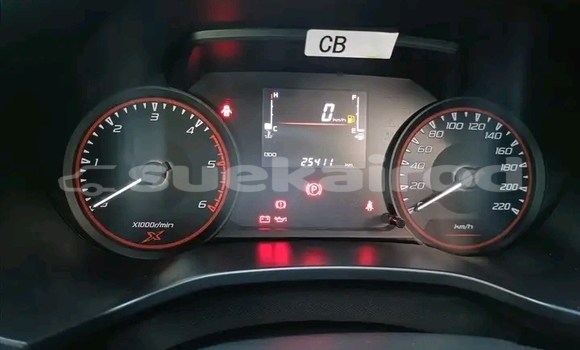 ซื้อ รถมือสอง Isuzu D-Max อื่น ๆ รถยนต์ ใน %{เมือง} ใน ชัยนาท ซื้อ รถมือสอง Isuzu D-Max อื่น ๆ รถยนต์ ใน %{เมือง} ใน ชัยนาท