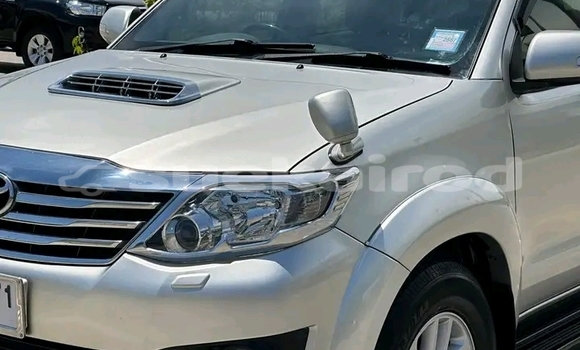 ซื้อ รถมือสอง Toyota Fortuner ขาว รถยนต์ ใน %{เมือง} ใน ชัยนาท ซื้อ รถมือสอง Toyota Fortuner ขาว รถยนต์ ใน %{เมือง} ใน ชัยนาท