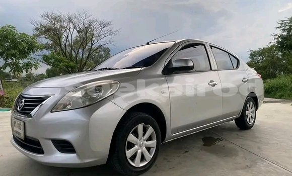 ซื้อ รถมือสอง Nissan Almera อื่น ๆ รถยนต์ ใน %{เมือง} ใน กาญจนบุรี ซื้อ รถมือสอง Nissan Almera อื่น ๆ รถยนต์ ใน %{เมือง} ใน กาญจนบุรี