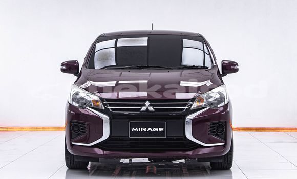 ซื้อ รถมือสอง Mitsubishi Mirage สีแดง รถยนต์ ใน %{เมือง} ใน กรุงเทพมหานคร ซื้อ รถมือสอง Mitsubishi Mirage สีแดง รถยนต์ ใน %{เมือง} ใน กรุงเทพมหานคร