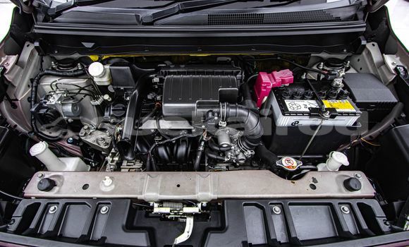 ซื้อ รถมือสอง Mitsubishi Mirage สีแดง รถยนต์ ใน %{เมือง} ใน กรุงเทพมหานคร ซื้อ รถมือสอง Mitsubishi Mirage สีแดง รถยนต์ ใน %{เมือง} ใน กรุงเทพมหานคร