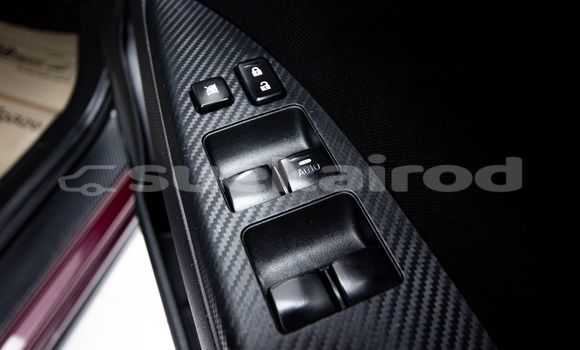 ซื้อ รถมือสอง Mitsubishi Mirage สีแดง รถยนต์ ใน %{เมือง} ใน กรุงเทพมหานคร ซื้อ รถมือสอง Mitsubishi Mirage สีแดง รถยนต์ ใน %{เมือง} ใน กรุงเทพมหานคร