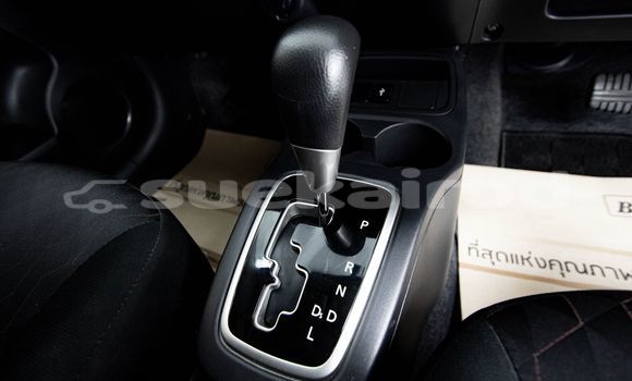 ซื้อ รถมือสอง Mitsubishi Mirage สีแดง รถยนต์ ใน %{เมือง} ใน กรุงเทพมหานคร ซื้อ รถมือสอง Mitsubishi Mirage สีแดง รถยนต์ ใน %{เมือง} ใน กรุงเทพมหานคร