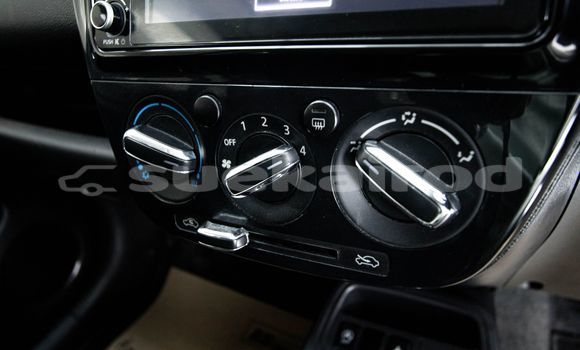 ซื้อ รถมือสอง Mitsubishi Mirage สีแดง รถยนต์ ใน %{เมือง} ใน กรุงเทพมหานคร ซื้อ รถมือสอง Mitsubishi Mirage สีแดง รถยนต์ ใน %{เมือง} ใน กรุงเทพมหานคร