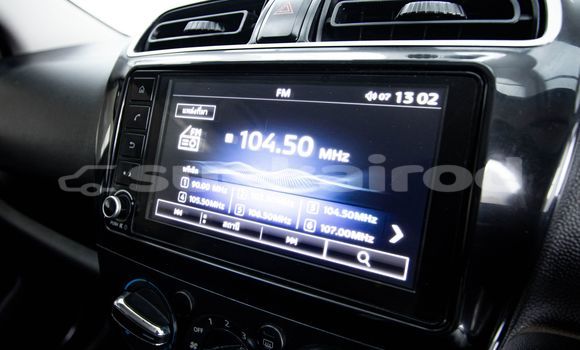 ซื้อ รถมือสอง Mitsubishi Mirage สีแดง รถยนต์ ใน %{เมือง} ใน กรุงเทพมหานคร ซื้อ รถมือสอง Mitsubishi Mirage สีแดง รถยนต์ ใน %{เมือง} ใน กรุงเทพมหานคร