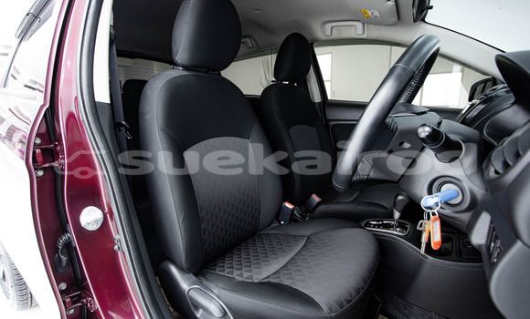 ซื้อ รถมือสอง Mitsubishi Mirage สีแดง รถยนต์ ใน %{เมือง} ใน กรุงเทพมหานคร ซื้อ รถมือสอง Mitsubishi Mirage สีแดง รถยนต์ ใน %{เมือง} ใน กรุงเทพมหานคร