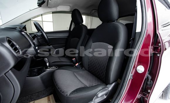 ซื้อ รถมือสอง Mitsubishi Mirage สีแดง รถยนต์ ใน %{เมือง} ใน กรุงเทพมหานคร ซื้อ รถมือสอง Mitsubishi Mirage สีแดง รถยนต์ ใน %{เมือง} ใน กรุงเทพมหานคร