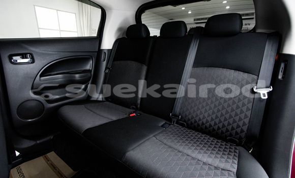 ซื้อ รถมือสอง Mitsubishi Mirage สีแดง รถยนต์ ใน %{เมือง} ใน กรุงเทพมหานคร ซื้อ รถมือสอง Mitsubishi Mirage สีแดง รถยนต์ ใน %{เมือง} ใน กรุงเทพมหานคร