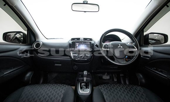 ซื้อ รถมือสอง Mitsubishi Mirage สีแดง รถยนต์ ใน %{เมือง} ใน กรุงเทพมหานคร ซื้อ รถมือสอง Mitsubishi Mirage สีแดง รถยนต์ ใน %{เมือง} ใน กรุงเทพมหานคร