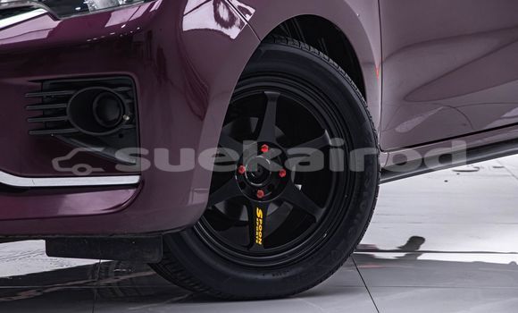 ซื้อ รถมือสอง Mitsubishi Mirage สีแดง รถยนต์ ใน %{เมือง} ใน กรุงเทพมหานคร ซื้อ รถมือสอง Mitsubishi Mirage สีแดง รถยนต์ ใน %{เมือง} ใน กรุงเทพมหานคร